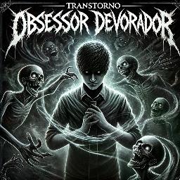 http://images.introcdc.com/Random/ia/Mister IA/256/obsessor devorador.jpg